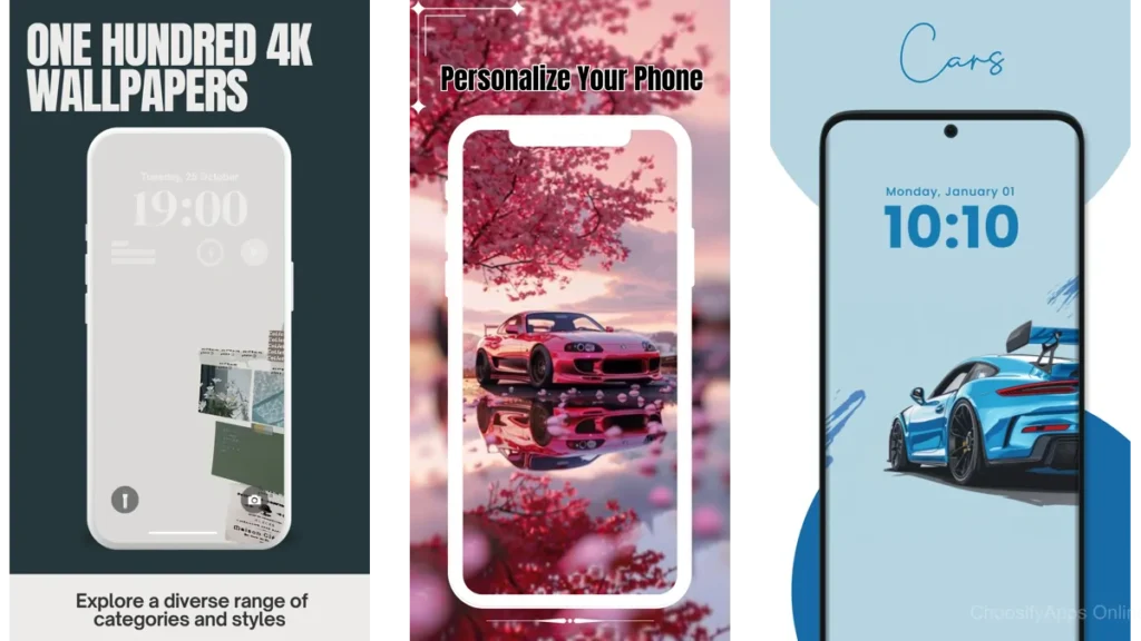 Wallpaper Apps With Minimal Aesthetic Designs2
