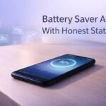Battery Saver Apps With Honest Stats