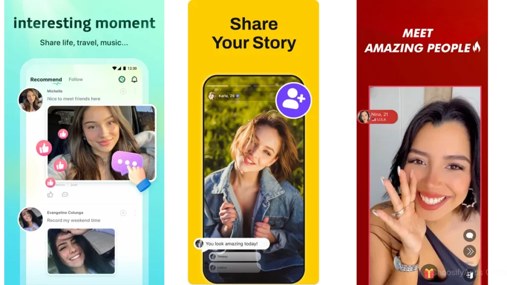 Video Call Apps That Use Less Data4