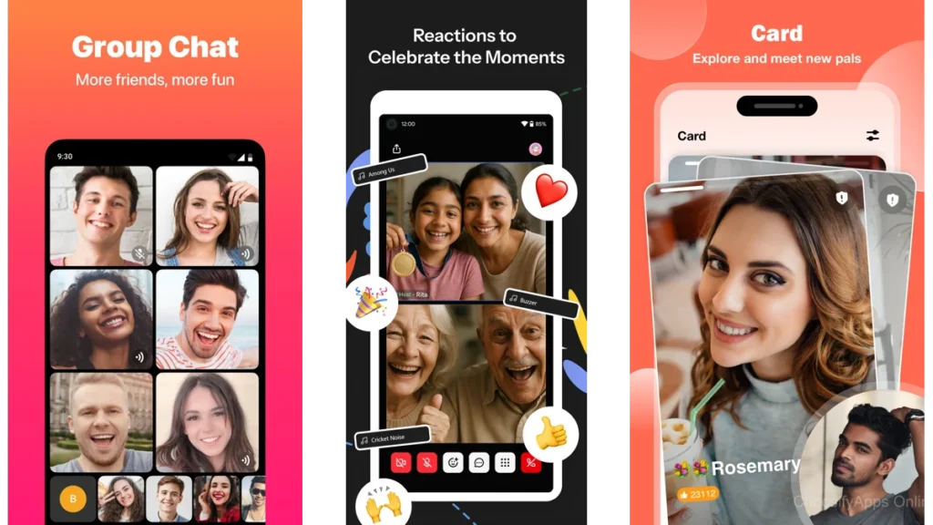 Video Call Apps That Use Less Data6
