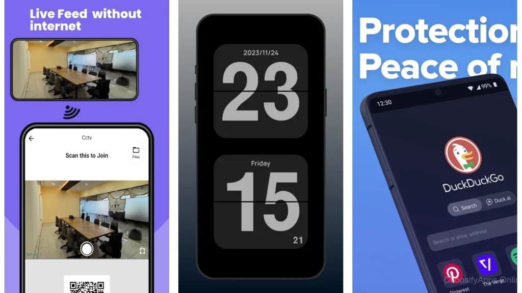 Apps That Replace Multiple Tools With One Simple Interface2
