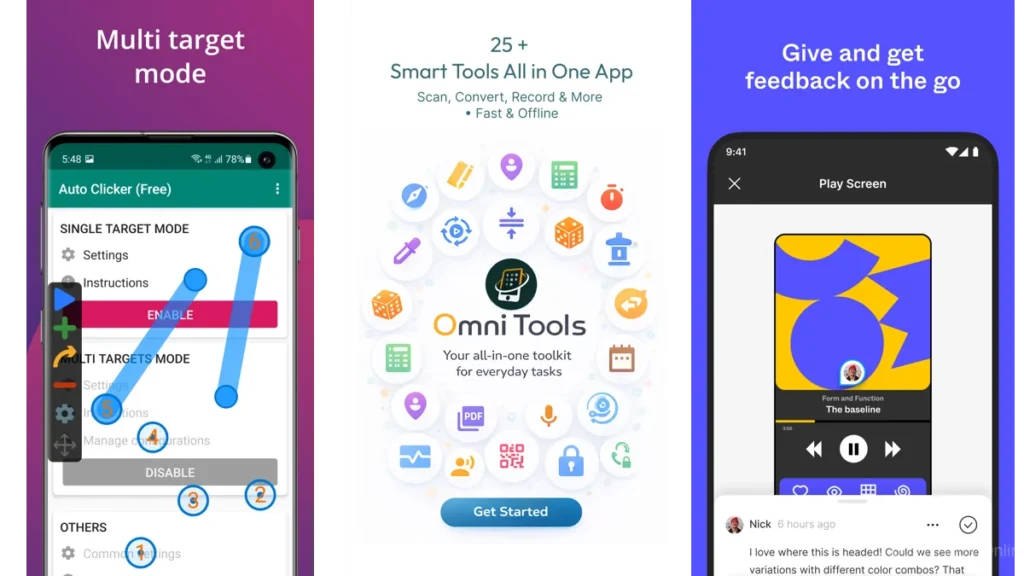 Apps That Replace Multiple Tools With One Simple Interface3